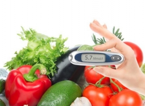 Top 23 thực phẩm dễ kiếm, dễ sử dụng để phòng chống bệnh tiểu đường